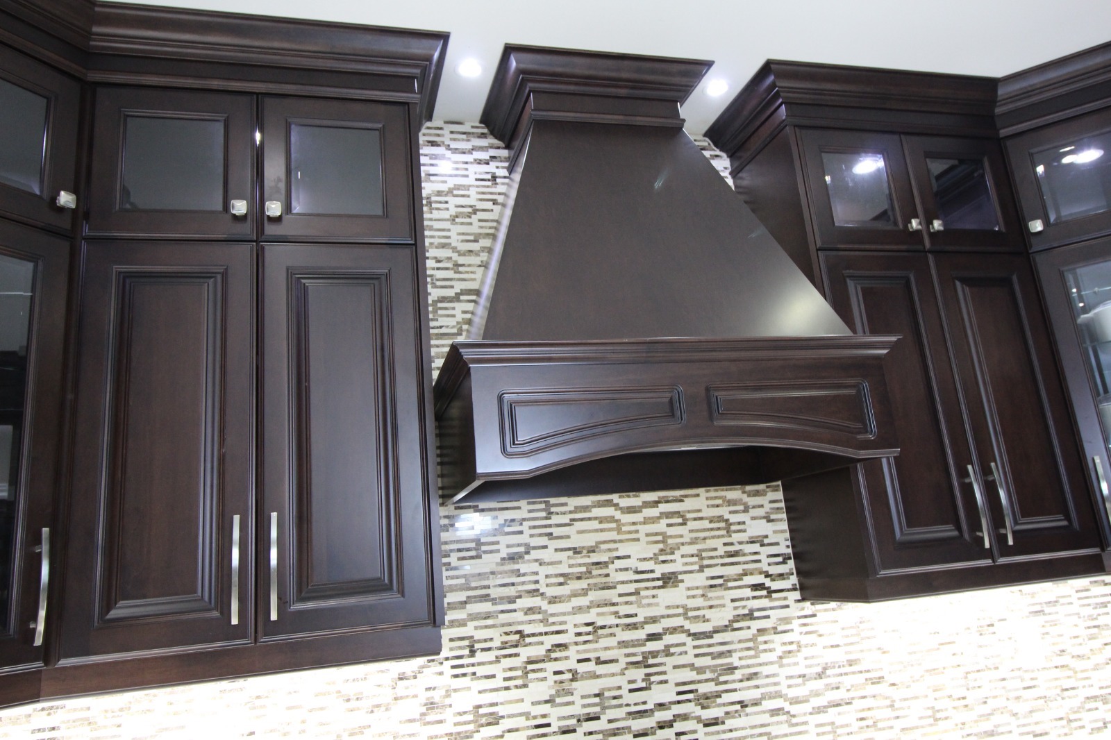 Wardrobes