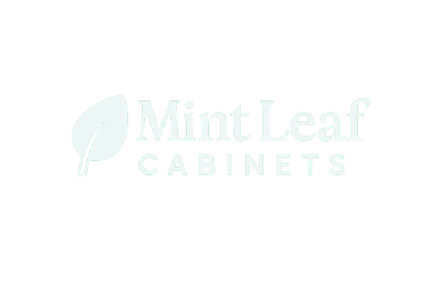 Mint Leaf Logo