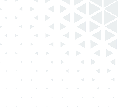 decoration