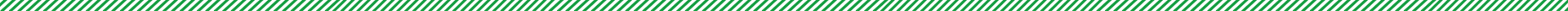 decoration